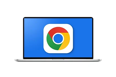 Google Chrome 谷歌浏览器 v146.0.7680.165   官方正式版/便携增强版-优享软库丨UXPC.NET