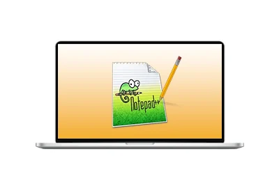 Notepad++(功能强大的代码编辑器) v8.9.3-优享软库丨UXPC.NET